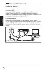 Предварительный просмотр 73 страницы Asus WL-AM604 Quick Start Manual