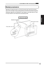 Предварительный просмотр 74 страницы Asus WL-AM604 Quick Start Manual