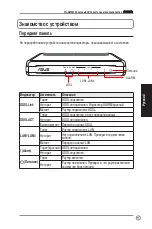 Предварительный просмотр 80 страницы Asus WL-AM604 Quick Start Manual