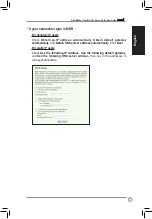 Preview for 9 page of Asus WL-AM604g Quick Start Manual