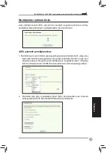 Предварительный просмотр 55 страницы Asus WL-AM604g Quick Start Manual