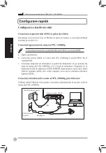 Предварительный просмотр 88 страницы Asus WL-AM604g Quick Start Manual