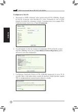Предварительный просмотр 94 страницы Asus WL-AM604g Quick Start Manual