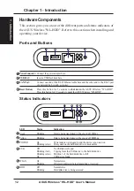 Preview for 12 page of Asus WL-HDD User Manual