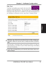 Preview for 45 page of Asus WL-HDD User Manual