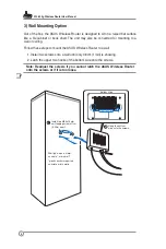 Предварительный просмотр 5 страницы Asus WL520GC - Wireless Router User Manual