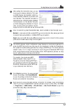 Предварительный просмотр 10 страницы Asus WL520GC - Wireless Router User Manual