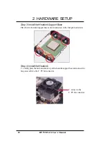 Preview for 10 page of Asus WMT-LX User Manual