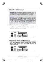 Preview for 13 page of Asus WMT-LX User Manual