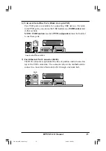 Preview for 15 page of Asus WMT-LX User Manual