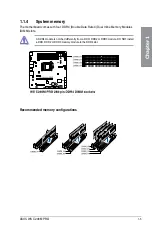 Preview for 17 page of Asus WS C246M PRO Manual