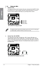 Preview for 24 page of Asus WS C246M PRO Manual