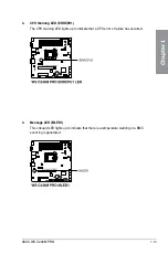 Preview for 25 page of Asus WS C246M PRO Manual