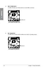 Preview for 26 page of Asus WS C246M PRO Manual