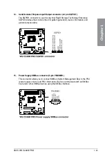 Preview for 37 page of Asus WS C246M PRO Manual