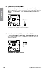 Preview for 38 page of Asus WS C246M PRO Manual