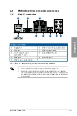 Preview for 53 page of Asus WS C246M PRO Manual