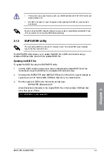 Preview for 61 page of Asus WS C246M PRO Manual