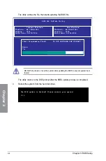 Preview for 62 page of Asus WS C246M PRO Manual