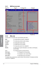 Preview for 64 page of Asus WS C246M PRO Manual