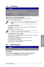 Preview for 73 page of Asus WS C246M PRO Manual