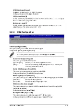 Preview for 81 page of Asus WS C246M PRO Manual