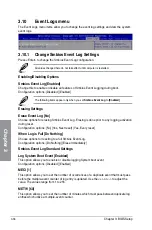 Preview for 96 page of Asus WS C246M PRO Manual