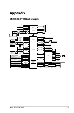 Preview for 117 page of Asus WS C246M PRO Manual