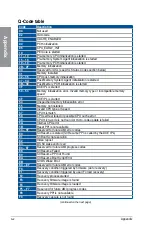 Preview for 118 page of Asus WS C246M PRO Manual