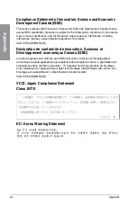 Preview for 122 page of Asus WS C246M PRO Manual