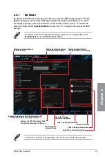 Preview for 49 page of Asus WS C422 DC Manual