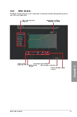 Preview for 53 page of Asus WS C422 DC Manual