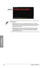 Preview for 66 page of Asus WS C422 DC Manual