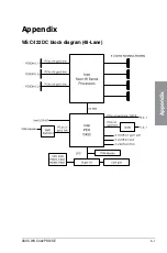 Preview for 95 page of Asus WS C422 DC Manual