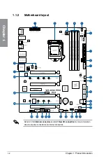 Preview for 16 page of Asus WS Z390 PRO Manual