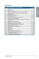 Preview for 17 page of Asus WS Z390 PRO Manual