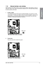 Preview for 23 page of Asus WS Z390 PRO Manual