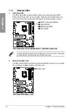 Preview for 26 page of Asus WS Z390 PRO Manual