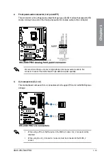 Preview for 29 page of Asus WS Z390 PRO Manual