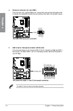 Preview for 30 page of Asus WS Z390 PRO Manual