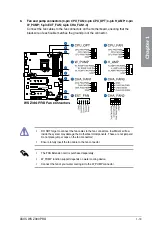 Preview for 33 page of Asus WS Z390 PRO Manual