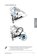 Preview for 49 page of Asus WS Z390 PRO Manual