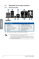 Preview for 52 page of Asus WS Z390 PRO Manual