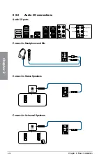 Preview for 54 page of Asus WS Z390 PRO Manual