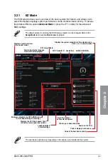 Preview for 59 page of Asus WS Z390 PRO Manual