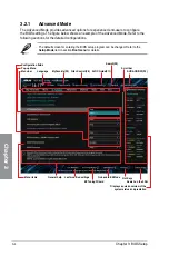 Preview for 60 page of Asus WS Z390 PRO Manual