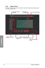 Preview for 64 page of Asus WS Z390 PRO Manual