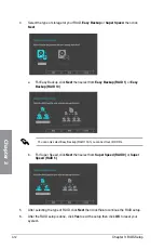 Preview for 68 page of Asus WS Z390 PRO Manual