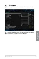 Preview for 69 page of Asus WS Z390 PRO Manual