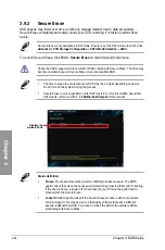 Preview for 80 page of Asus WS Z390 PRO Manual